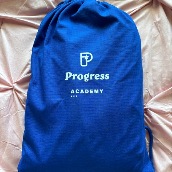 Progress Jiu Jitsu Gi - Picture 8 of 11